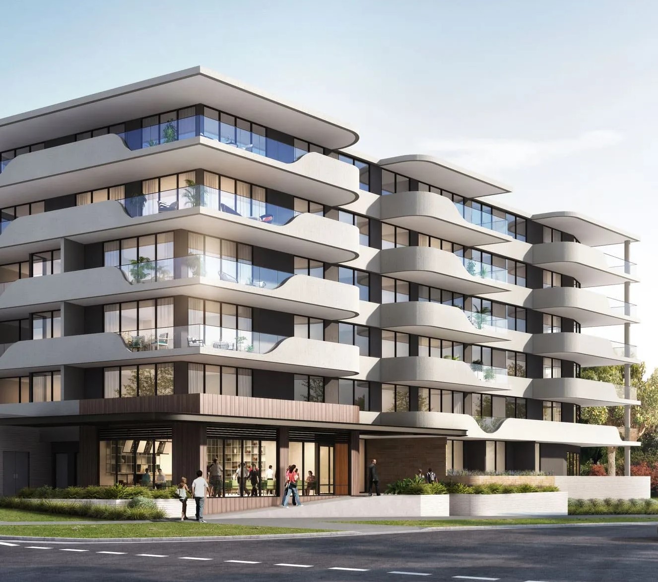 PR22626 4547 Collingwood C2 0223 day FI min
